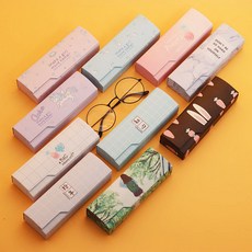 decd560365e3922659c5d3a20e4e43946de3a7485dea03f456d65a3ff363.jpg