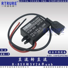 ec588bb8064140bab295eb866e0ec36d375b22c32fd3951fcf3b9013b332.jpg