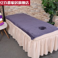757a5592a432b90fb4d0908d40bea48d03c2fdc05ec992dc611c8d35c29a.jpg