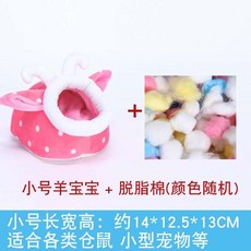 ef40638d6b5ba18a2171a190c5f404bbbae74d7d6a1c73d605ef42fb8cb4.jpg