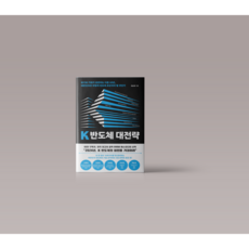 K 반도체 대전략