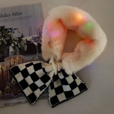 움직이는토끼귀