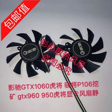 639be03011cf1432a160383a4d8bfada2b8e2e477304d5859297808f0375.jpg