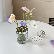 네르하이케바나