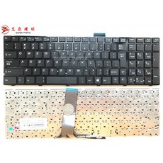 기계식키보드 MS-16GA MS-16GH MS-16GF MS-16GD GE60GE70필기노트 키보드, 기본, 기본