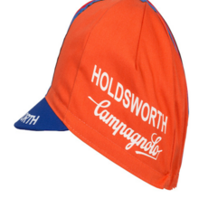 캄파놀로쪽모자