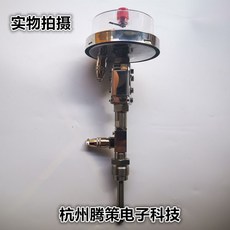 1ba8fd7f5a90499e8b5404420a0721c6b7424181aeb52785b3878ff7fe2d.jpg