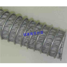 21ea27b08a1c8cd6cb55092a97ade9e924fdf99a08e28db67bd208a3ad67.PNG