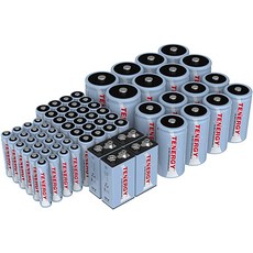 nimh2500