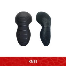 라이딩보호장비 보호대 CE 레벨 2 모토 오토바이 등 팔꿈치 무릎 어깨 재킷 삽입 기어 아머 모토크로스 레이싱 패드, 15) L - POI Level 2 Knee