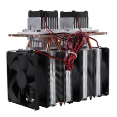 7572dfab6197398e504e7e4eb31e7a7537f16ef90668c1b3e9a9056e24a6.jpg