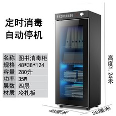 a6727e2db1778f246b6899f7cf3edd0011b7edd7d29fa59e4e50dd5971f5.jpg