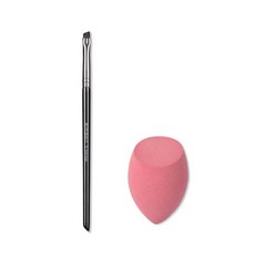 3ce아이브로우브러시