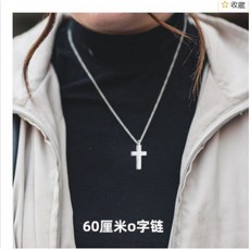 디바스드림