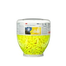 ad120ffa7ad2ca47a5e39682070ce01a2d550f2f6c70572491e20f27ac1b.jpg