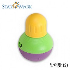 d17791f068c2cbf2b9bc68066beda2b8206d8b4141686a5e410d062abde8.png