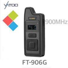 d4904fc1f46a867437fcd21eabeb3f29a34a33ac40b1c6fc110b77bb5d83.jpeg
