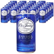 109막걸리