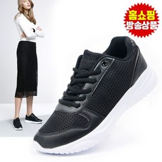 b7df8d15b97ee41496acb547b7e45cb2592e5209be49f25be0ef67ecacc9.jpg