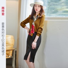 ef08e383be210fc83d85a30af83a4063bfd8631174cbd467d2a321495ef4.jpg