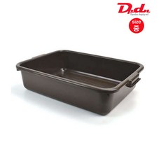 업소용식기세척기바스켓