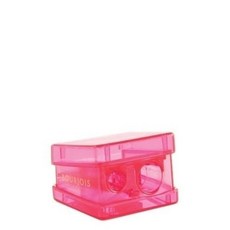 부르주아펜슬샤프너