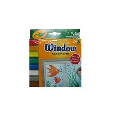 크레욜라윈도우