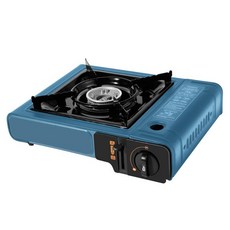 휴대용카세트앰프