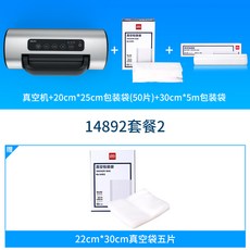 6fa8711a63b9a4fd85345f3e6e77c17bf76f88daddae649dfb768490ebae.jpg