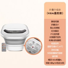 8325ff15810dd59e35cdb8463d9d0ebcf07b7633646efdec6850f0c6df91.jpg