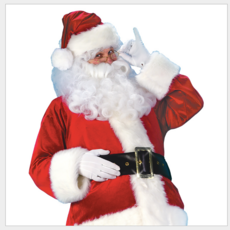 6664152c8aef89724a4589831dc3269076cebaf76762bbbf1c7d762fbb7a.png