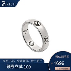 a4b9a5cc3363cb2ddce0b39bf0578a3cb395c2ab95ed142aaf2d9e01a5e5.jpg