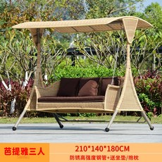583efee083dbb6bb337dafd9b5d9664cea488b2fd697d3148a5d1419faaa.jpg