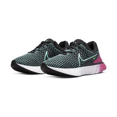 나이키인피니티런플라이니트