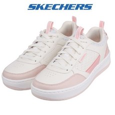 스케쳐스스포츠코트