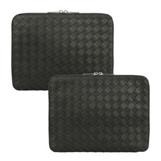 보테가베네타도큐먼트