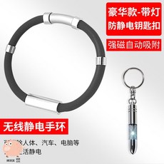 9bc19f5a32e7e63bcdd23a8ac509a641476ab43cfda470db51e2cfd44b2a.jpg