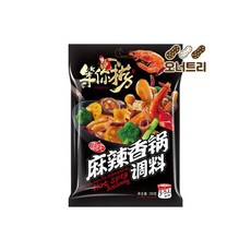 백종원마라소스