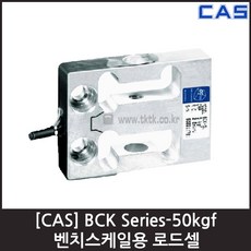 3d31667e9abe728bf751cf9144e972aec9324e707ec8870b3033e39b1469.jpg