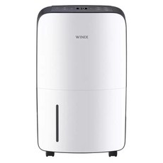 위닉스제습기dn2h160-iwk