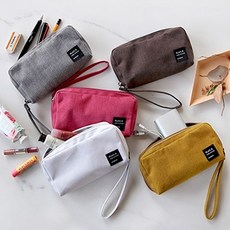 아트박스/천유 [바이.풀디자인] 뱅크북포켓v.4_슬림