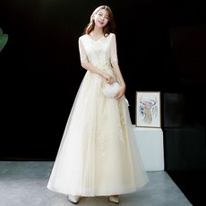 d28eecdf4abf5becb63b87f96378140ef42c9de100fe265264e8e8130115.jpg