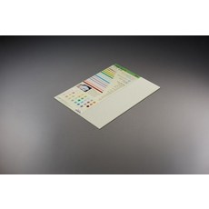 81f8188eb1cca1f126bb1bad57256dfce4b65eb5c60d89fdda0698a2f7e9.jpg
