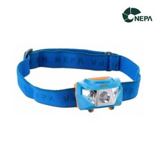 9ff7520044637a7dc9e4525ed9199a02496e95811197c7dc36f840ae200e.jpg