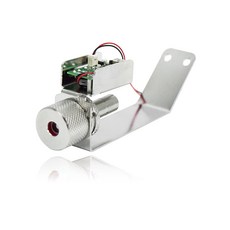 FPFN-38SD30 3/8인치 스템 STS304 전해연마 제품 스위치On/Off타입