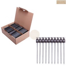 698cef4305b5b16da077edc14c2d58bc125a0860e4169b5698ed198de073.jpg