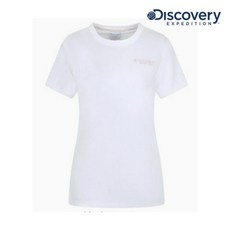 르노빌리디스커버리