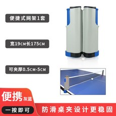 b8120f5ddb3d6c34ee0566a9c855b3d91cc30c21d612b01dc28f2b37242b.jpg
