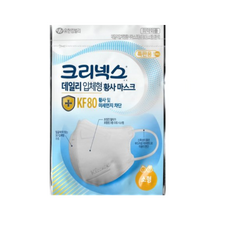 크리넥스소형kf80