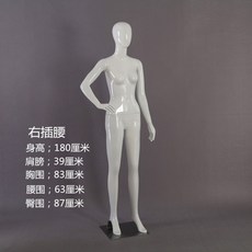 c65ebb63da9ae5d9e8a648c6df7cf976e8b4d6fa5dfc7ff6e1395544c7af.jpg